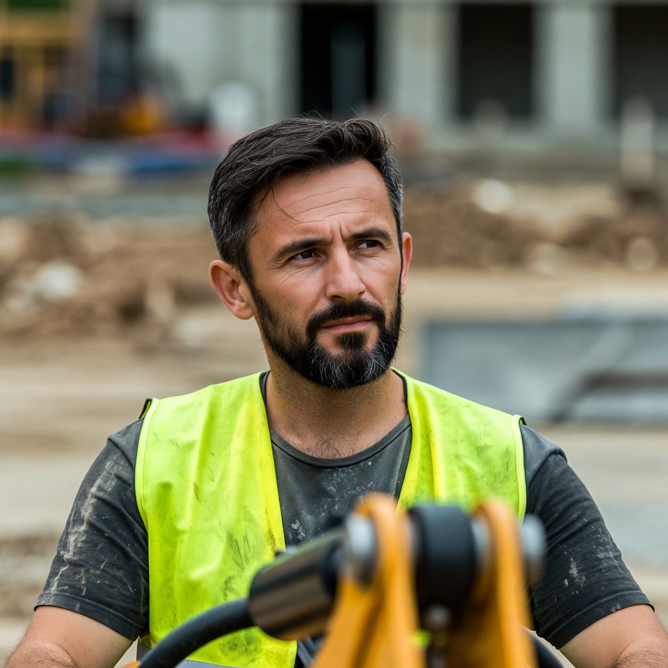 Houston we have a liftoff